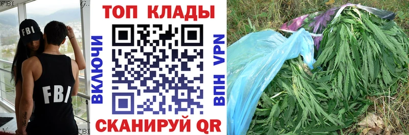 Где купить наркоту Камень-на-Оби Канабис  APVP  Гашиш  Меф мяу мяу 