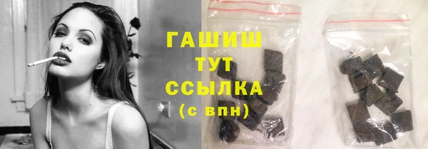 гашик Волосово