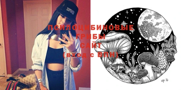 PSILOCYBIN Володарск