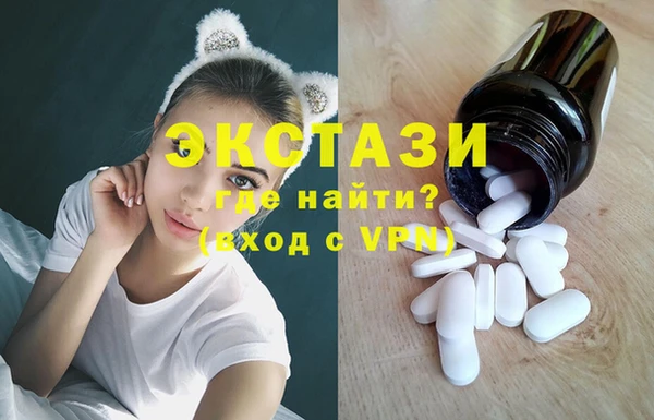 соль ск Рославль