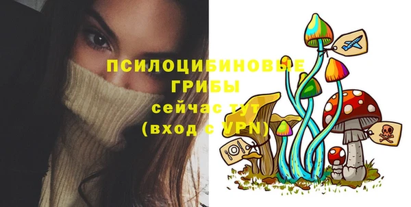 MDMA Premium VHQ Волоколамск