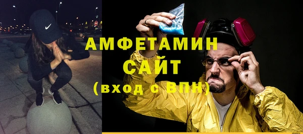 соль ск Рославль
